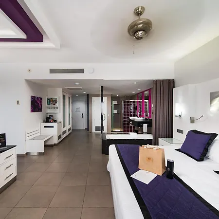 Riu Palace Jamaica (Adults Only)-2